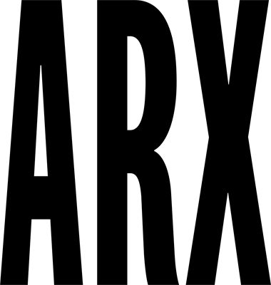 Das Arx